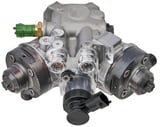 Injection pump diesel