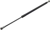 Damper spring, Tailgate fits left and right