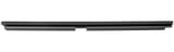 Window scraper, Side window for Driver side, rear inner