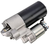 Anlasser 1,4 kW 36000041 (1038626) - Volvo S60 (2011-2018), S80 (2007-), V60 (2011-2018), V70, XC70 (2008-), XC60 (-2017)