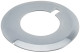 Belt gear disc front 1357621 (1038681) - Volvo 200, 300, 700, 900