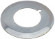 Belt gear disc rear 3531184 (1038683) - Volvo 200, 300, 700, 900