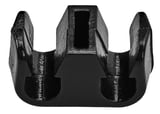 Clip, Bremsleitung