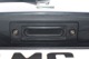 Rubber button, Handle Tailgate/ Bootlid