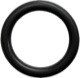 Seal ring Balance shaft Housing 1326572 (1038794) - Volvo 700, 900