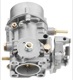 Carburettor Solex 40AI 850ccm
