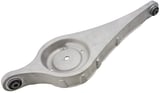 Control arm rear lower Rear axle 31317602 (1038944) - Volvo S60 (2011-2018), S80 (2007-), V60 (2011-2018), V70 (2008-)