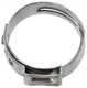 Hose clamp 1-ear clamp 978173 (1038955) - Volvo universal ohne Classic