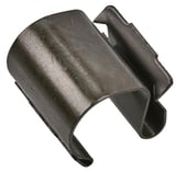 Clip Fuel line Carbon filter