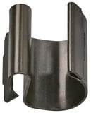 Clip Fuel line Carbon filter
