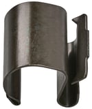 Clip Fuel line Carbon filter