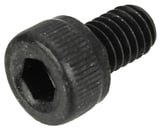 Screw/Bolt Inner Hexagon