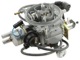 Carburettor 2B7 1357108 (1039040) - Volvo 700