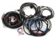 Wire harness  (1039041) - Volvo 220
