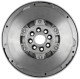 Flywheel 30725309 (1039121) - Volvo C30, C70 (2006-), S40 (2004-), S80 (2007-), V50, V70 (2008-)