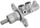 Master brake cylinder for vehicles with ABS 93184542 (1039140) - Saab 9-3 (2003-)