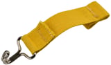Jack mount 30671558 (1039230) - Volvo C30