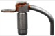 Piston cooling nozzle 1389520 (1039255) - Volvo 700, 850, 900, S70, V70 (-2000), S80 (-2006), V70 P26 (2001-2007)