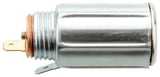 Cigarette Lighter Ground sleeve