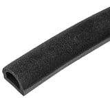 Seal, Bootlid upper self-adhesive