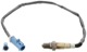 Lambda sensor Diagnostic probe 30757556 (1039491) - Volvo S60, V60 (2011-2018), S80 (2007-), V40 (2013-), V40 CC, V70 (2008-), XC60 (-2017)