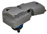 Sensor, Fuel pressure