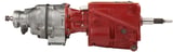 Schaltgetriebe M41 (1039548) - Volvo 120, 130, 220, 140, 200, P1800, P1800ES