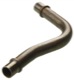 Pressure tube, Oil pump  (1039578) - Volvo 120, 130, 220, 140, 200, P1800, P1800ES, PV, P210