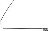 Hood Release Cable