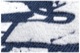 T-Shirt SKANDIX Logo Racing XL