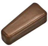 Türöffner innen beige