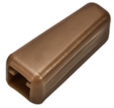Türöffner innen beige