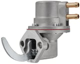 Kraftstoffpumpe mechanisch