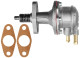 Fuel pump mechanical 9312794 (1039722) - Saab 900 (-1993), 99