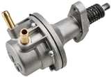 Kraftstoffpumpe mechanisch
