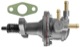 Fuel pump mechanical 3344254 (1039743) - Volvo 300, 400