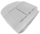 Seat foam Front seat Seat surface 31413447 (1039768) - Volvo S80 (2007-), V70 (2008-), XC70 (2008-)