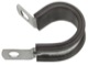 Clamp Gripper clamp 23 mm  (1039824) - universal 