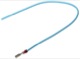 Kabel Reparatursatz Flachsteckhülse Typ B Zinn 30728830 (1039852) - Volvo universal ohne Classic