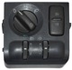 Switch, Headlight 30862852 (1039909) - Volvo S40, V40 (-2004)