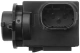 Sensor, Luftqualität