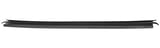 Window scraper, Side window for Driver side, rear inner