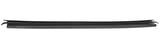 Window scraper, Side window for Passenger side, rear inner
