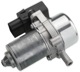 Vacuum pump, Brake system 12822387 (1040052) - Saab 9-3 (2003-)