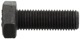 Screw/ Bolt without Collar Outer hexagon M12x1,75  (1040109) - universal ohne Classic
