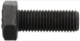 Screw/ Bolt without Collar Outer hexagon M12x1,25  (1040139) - universal ohne Classic