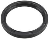 Radial oil seal Camshaft, Intake Camshaft, Exhaust