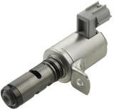 Magnetschalter, Nockenwellenverstellung