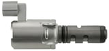 Solenoid, Camshaft adjustment