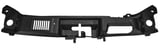 Cover, Lock carrier Bonnet